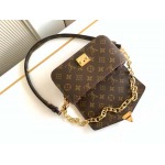 2025年12月9日入荷Louis Vuitton バッグ高品質新作/誕生日プレゼント/ZC工場