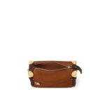 2025年12月9日入荷Louis Vuitton バッグ高品質新作/誕生日プレゼント/ZC工場