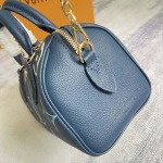 2025年12月9日入荷Louis Vuitton バッグM46518 M46517 Monogram20.5 x 13.5 x 12.0 cm高品質新作/誕生日プレゼント/ZC工場