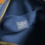 2025年12月9日入荷Louis Vuitton バッグM46518 M46517 Monogram20.5 x 13.5 x 12.0 cm高品質新作/誕生日プレゼント/ZC工場