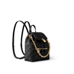 2025年12月9日入荷Louis Vuitton バッグ高品質新作/誕生日プレゼント/ZC工場