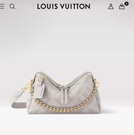 2025年12月9日入荷Louis Vuitton バッグ高...