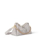 2025年12月9日入荷Louis Vuitton バッグ高品質新作/誕生日プレゼント/ZC工場