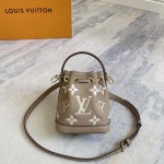 2025年12月9日入荷Louis Vuitton バッグM46291Monogram 13.0 x 16.0 x 10.0高品質新作/誕生日プレゼント/ZC工場