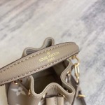 2025年12月9日入荷Louis Vuitton バッグM46291Monogram 13.0 x 16.0 x 10.0高品質新作/誕生日プレゼント/ZC工場