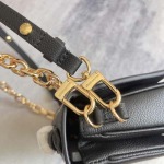 2025年12月9日入荷Louis Vuitton バッグM46595 M22942 M23081 M46596 Monogram Empreinte S-lock 21.5 x 13.5高品質新作/誕生日プレゼント/ZC工場