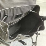 2025年12月9日入荷Louis Vuitton バッグM43735N41379 M41379 M45419 Christopher Monogram 41 x 47 x 13 cm 高品質新作/誕生日プレゼント/ZC工場