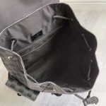 2025年12月9日入荷Louis Vuitton バッグM43735N41379 M41379 M45419 Christopher Monogram 41 x 47 x 13 cm 高品質新作/誕生日プレゼント/ZC工場