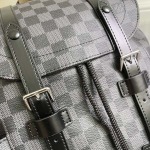 2025年12月9日入荷Louis Vuitton バッグM43735N41379 M41379 M45419 Christopher Monogram 41 x 47 x 13 cm 高品質新作/誕生日プレゼント/ZC工場