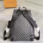 2025年12月9日入荷Louis Vuitton バッグM43735N41379 M41379 M45419 Christopher Monogram 41 x 47 x 13 cm 高品質新作/誕生日プレゼント/ZC工場