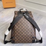2025年12月9日入荷Louis Vuitton バッグM43735N41379 M41379 M45419 Christopher Monogram 41 x 47 x 13 cm 高品質新作/誕生日プレゼント/ZC工場