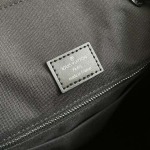 2025年12月9日入荷Louis Vuitton バッグM43735N41379 M41379 M45419 Christopher Monogram 41 x 47 x 13 cm 高品質新作/誕生日プレゼント/ZC工場