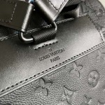 2025年12月9日入荷Louis Vuitton バッグM55699 Christopher Christopher 41×48×13cm 高品質新作/誕生日プレゼント/ZC工場