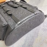 2025年12月9日入荷Louis Vuitton バッグM55699 Christopher Christopher 41×48×13cm 高品質新作/誕生日プレゼント/ZC工場