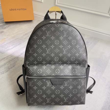 2025年12月9日入荷Louis Vuitton バッグM...