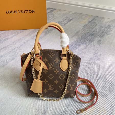 2025年12月9日入荷Louis Vuitton バッグM...
