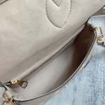 2025年12月9日入荷Louis Vuitton バッグM46584M46386 M46388 M46846 M46583 M47161 Diane Monogram Empreinte 23*16*8.5c 高品質新作/誕生日プレゼント