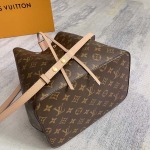 2025年12月9日入荷Louis Vuitton バッグLv M44020 M44021 M44022 M43569 M44887 N40151 N40152 N40153N40198N40213N402141932 高品質新作/誕生日プ