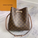 2025年12月9日入荷Louis Vuitton バッグLv M44020 M44021 M44022 M43569 M44887 N40151 N40152 N40153N40198N40213N402141932 高品質新作/誕生日プ
