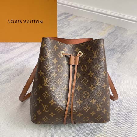 2025年12月10日入荷Louis Vuitton バッグ...