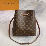 2025年12月10日入荷Louis Vuitton バッグ高品質新作/誕生日プレゼント/ZC工場