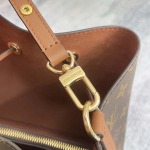 2025年12月10日入荷Louis Vuitton バッグ高品質新作/誕生日プレゼント/ZC工場