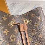 2025年12月10日入荷Louis Vuitton バッグ高品質新作/誕生日プレゼント/ZC工場