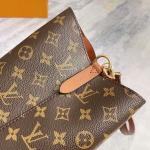 2025年12月10日入荷Louis Vuitton バッグ高品質新作/誕生日プレゼント/ZC工場