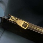 2025年12月10日入荷Louis Vuitton バッグ高品質新作/誕生日プレゼント/ZC工場