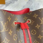 2025年12月10日入荷Louis Vuitton バッグ高品質新作/誕生日プレゼント/ZC工場