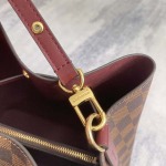 2025年12月10日入荷Louis Vuitton バッグ高品質新作/誕生日プレゼント/ZC工場