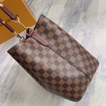 2025年12月10日入荷Louis Vuitton バッグ高品質新作/誕生日プレゼント/ZC工場