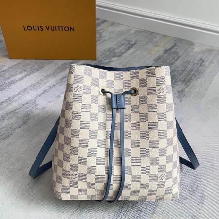 2025年12月10日入荷Louis Vuitton バッグ...