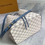 2025年12月10日入荷Louis Vuitton バッグ高品質新作/誕生日プレゼント/ZC工場