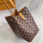2025年12月10日入荷Louis Vuitton バッグ高品質新作/誕生日プレゼント/ZC工場