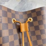 2025年12月10日入荷Louis Vuitton バッグ高品質新作/誕生日プレゼント/ZC工場