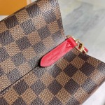 2025年12月10日入荷Louis Vuitton バッグ高品質新作/誕生日プレゼント/ZC工場
