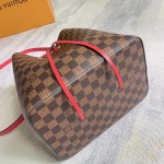 2025年12月10日入荷Louis Vuitton バッグ高品質新作/誕生日プレゼント/ZC工場