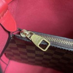 2025年12月10日入荷Louis Vuitton バッグ高品質新作/誕生日プレゼント/ZC工場