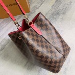 2025年12月10日入荷Louis Vuitton バッグ高品質新作/誕生日プレゼント/ZC工場