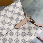 2025年12月10日入荷Louis Vuitton バッグ高品質新作/誕生日プレゼント/ZC工場