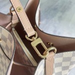 2025年12月10日入荷Louis Vuitton バッグ高品質新作/誕生日プレゼント/ZC工場