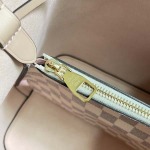2025年12月10日入荷Louis Vuitton バッグ高品質新作/誕生日プレゼント/ZC工場
