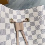2025年12月10日入荷Louis Vuitton バッグ高品質新作/誕生日プレゼント/ZC工場