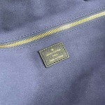 2025年12月10日入荷Louis Vuitton バッグ高品質新作/誕生日プレゼント/ZC工場