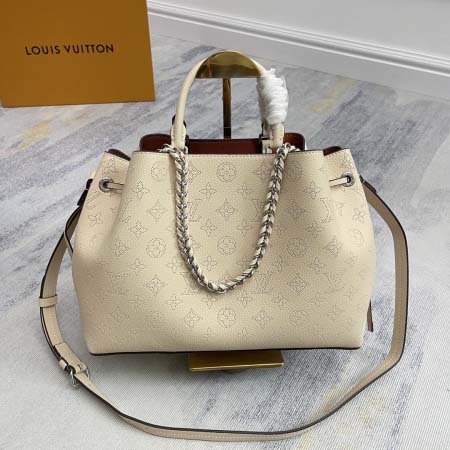 2025年12月10日入荷Louis Vuitton バッグ...