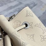 2025年12月10日入荷Louis Vuitton バッグ高品質新作/誕生日プレゼント/ZC工場
