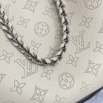 2025年12月10日入荷Louis Vuitton バッグ高品質新作/誕生日プレゼント/ZC工場