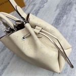 2025年12月10日入荷Louis Vuitton バッグ高品質新作/誕生日プレゼント/ZC工場