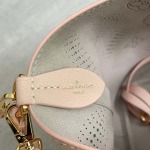 2025年12月10日入荷Louis Vuitton バッグ高品質新作/誕生日プレゼント/ZC工場